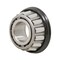 A & I Products Cone, Tapered Roller Bearing 2" x2" x1" A-LM11949L-I - alternate 1